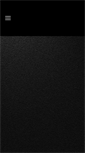 Mobile Screenshot of gardenstatefireworks.com